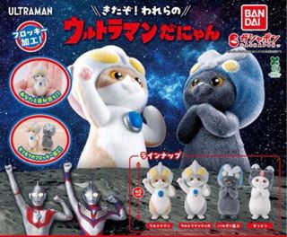 （分類：）位於 。 由 labubumaniac 提交（商品編號 1410798015，圖片 1）。簡介： 。
