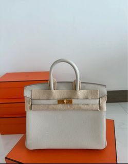 （分類：）位於 。 由 bebe.xing 提交（商品編號 1410727212，圖片 1）。簡介： 。