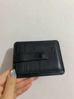 （分類：）位於 。 由 somww 提交（商品編號 1410826911，圖片 1）。簡介： 。
