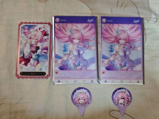 （分類：）位於 。 由 p445wcya 提交（商品編號 1410807998，圖片 1）。簡介： 。