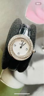 （分類：）位於 。 由 authenticGalleria 提交（商品編號 1410751977，圖片 1）。簡介： 。