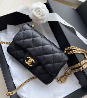 （分類：）位於 。 由 reluxury_ 提交（商品編號 1410878307，圖片 1）。簡介： 。