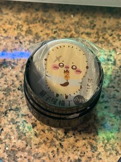 （分類：）位於 。 由 beat_the_pig 提交（商品編號 1410809189，圖片 1）。簡介： 。