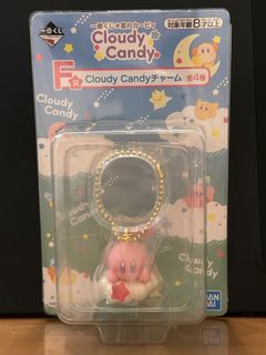 （分類：）位於 。 由 ttwanq 提交（商品編號 1410836294，圖片 1）。簡介： 。