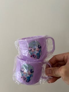 （分類：）位於 。 由 sales0 提交（商品編號 1410781205，圖片 1）。簡介： 。