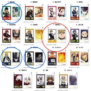 （分類：）位於 。 由 ello65 提交（商品編號 1410822866，圖片 1）。簡介： 。