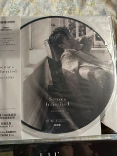 （分類：）位於 。 由 bosss_620 提交（商品編號 1410734654，圖片 1）。簡介： 。