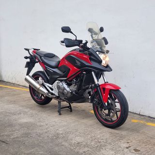 Used Bikes Collection item 2