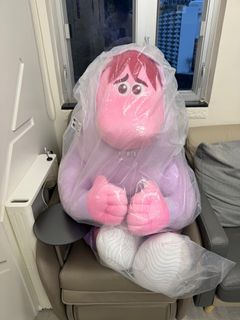 （分類：）位於 。 由 dorothyloxd 提交（商品編號 1410892613，圖片 1）。簡介： 。