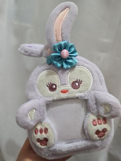 （分類：）位於 。 由 kindchenschema 提交（商品編號 1410886813，圖片 1）。簡介： 。