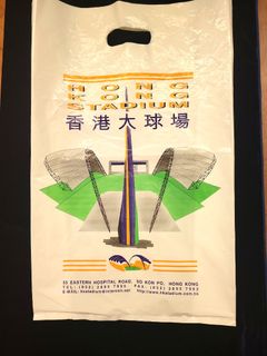 （分類：）位於 。 由 jl_collectables 提交（商品編號 1410841852，圖片 1）。簡介： 。