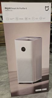 （分類：）位於 。 由 koo123 提交（商品編號 1410878296，圖片 1）。簡介： 。