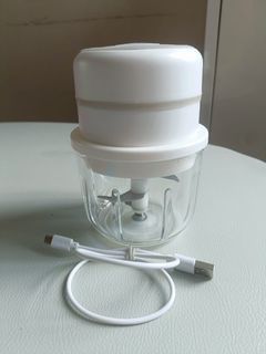 （分類：）位於 。 由 adriana.cc 提交（商品編號 1410811342，圖片 1）。簡介： 。