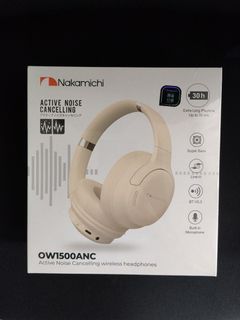 （分類：）位於 。 由 danwong99 提交（商品編號 1410795128，圖片 1）。簡介： 。