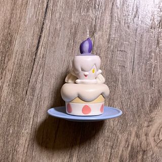 （分類：）位於 。 由 okomekk 提交（商品編號 1410875146，圖片 1）。簡介： 。