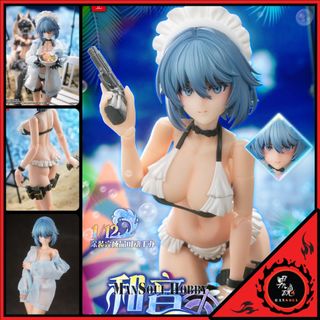 （分類：）位於 。 由 mansoul 提交（商品編號 1410809538，圖片 1）。簡介： 。