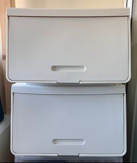 （分類：）位於 。 由 ffenw 提交（商品編號 1410795856，圖片 1）。簡介： 。