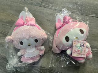 （分類：）位於 。 由 tinyuda_workshop 提交（商品編號 1410768863，圖片 1）。簡介： 。