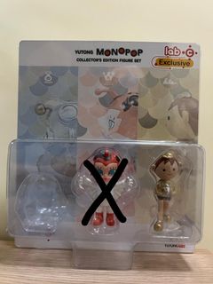 （分類：）位於 。 由 kiddy.k 提交（商品編號 1410418362，圖片 1）。簡介： 。