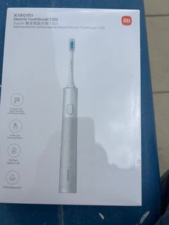 （分類：）位於 。 由 ptyy54367 提交（商品編號 1410766874，圖片 1）。簡介： 。