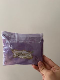 （分類：）位於 。 由 sales0 提交（商品編號 1410780312，圖片 1）。簡介： 。