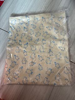 （分類：）位於 。 由 secondhandstuffss 提交（商品編號 1410785616，圖片 1）。簡介： 。