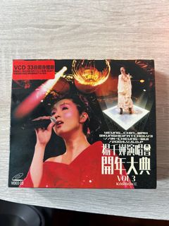 （分類：）位於 。 由 abccccefg 提交（商品編號 1410783085，圖片 1）。簡介： 。