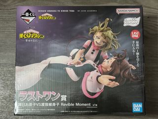 （分類：）位於 。 由 _ching_.09 提交（商品編號 1410892984，圖片 1）。簡介： 。