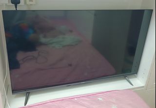 （分類：）位於 。 由 terrychan2022 提交（商品編號 1410759234，圖片 1）。簡介： 。