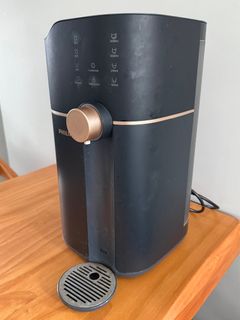 （分類：）位於 。 由 mic0405 提交（商品編號 1410778355，圖片 1）。簡介： 。