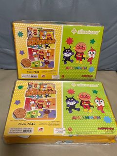 （分類：）位於 。 由 windlid 提交（商品編號 1410888632，圖片 1）。簡介： 。