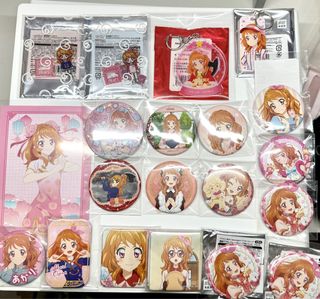 （分類：）位於 。 由 suga_o3o 提交（商品編號 1410889649，圖片 1）。簡介： 。