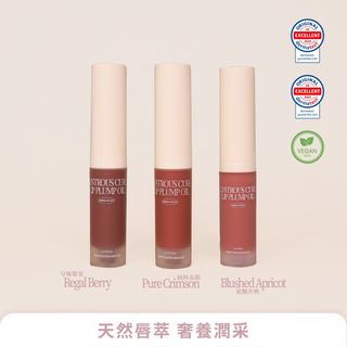由 yaaaaaboo (刊登 ID 1404420133，圖片 1) 提交，位於 的 (類別：)，說明：。