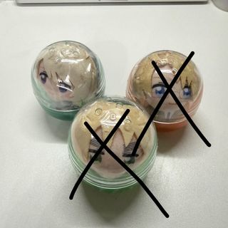 （分類：）位於 。 由 _bbxth 提交（商品編號 1403588044，圖片 1）。簡介： 。