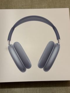 （分類：）位於 。 由 happy_nnnn 提交（商品編號 1410851373，圖片 1）。簡介： 。