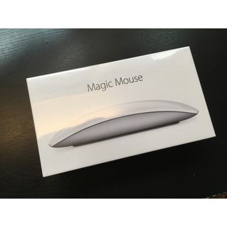 （分類：）位於 。 由 moonshop. 提交（商品編號 1410800070，圖片 1）。簡介： 。