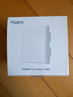 （分類：）位於 。 由 RayCheungAtCarouse11 提交（商品編號 1410736647，圖片 1）。簡介： 。