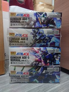 （分類：）位於 。 由 cheungcw0 提交（商品編號 1410743239，圖片 1）。簡介： 。