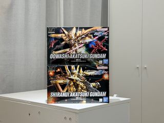 （分類：）位於 。 由 roxx2026 提交（商品編號 1410761494，圖片 1）。簡介： 。