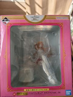（分類：）位於 。 由 sharingoods 提交（商品編號 1410729759，圖片 1）。簡介： 。