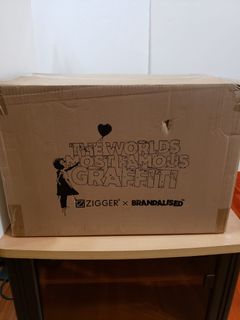 （分類：）位於 。 由 jacdegas 提交（商品編號 1410783936，圖片 1）。簡介： 。