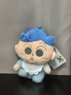 （分類：）位於 。 由 outvtuo 提交（商品編號 1410829830，圖片 1）。簡介： 。