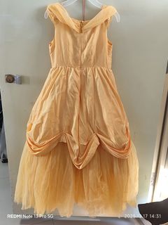 （分類：）位於 。 由 phebe16888 提交（商品編號 1410756143，圖片 1）。簡介： 。