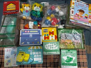 由 junhe.select (刊登 ID 1410836629，圖片 1) 提交，位於 的 (類別：)，說明：。