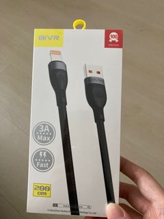 （分類：）位於 。 由 gabriellalam 提交（商品編號 1410787537，圖片 1）。簡介： 。