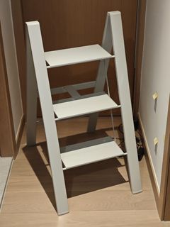 （分類：）位於 。 由 eltons 提交（商品編號 1410783539，圖片 1）。簡介： 。