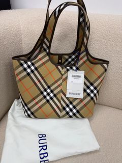 （分類：）位於 。 由 reluxury_ 提交（商品編號 1410879234，圖片 1）。簡介： 。
