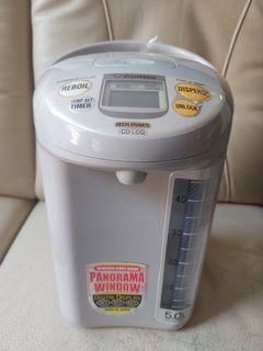 （分類：）位於 。 由 goldenbear_48c8fa 提交（商品編號 1410737307，圖片 1）。簡介： 。