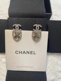 （分類：）位於 。 由 reluxury_ 提交（商品編號 1410884506，圖片 1）。簡介： 。
