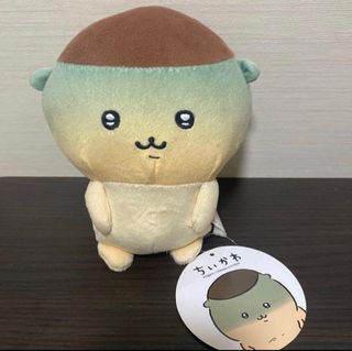 （分類：）位於 。 由 ai_dekiru 提交（商品編號 1410754089，圖片 1）。簡介： 。